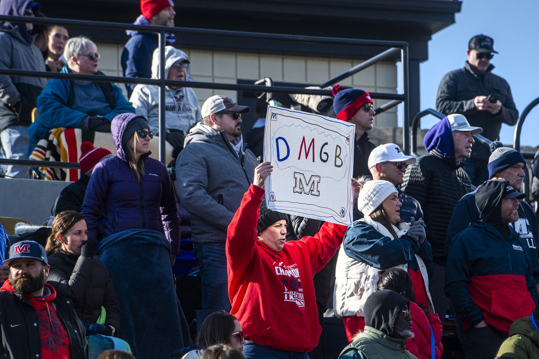 11302024-mer-spt-mhsfb-8